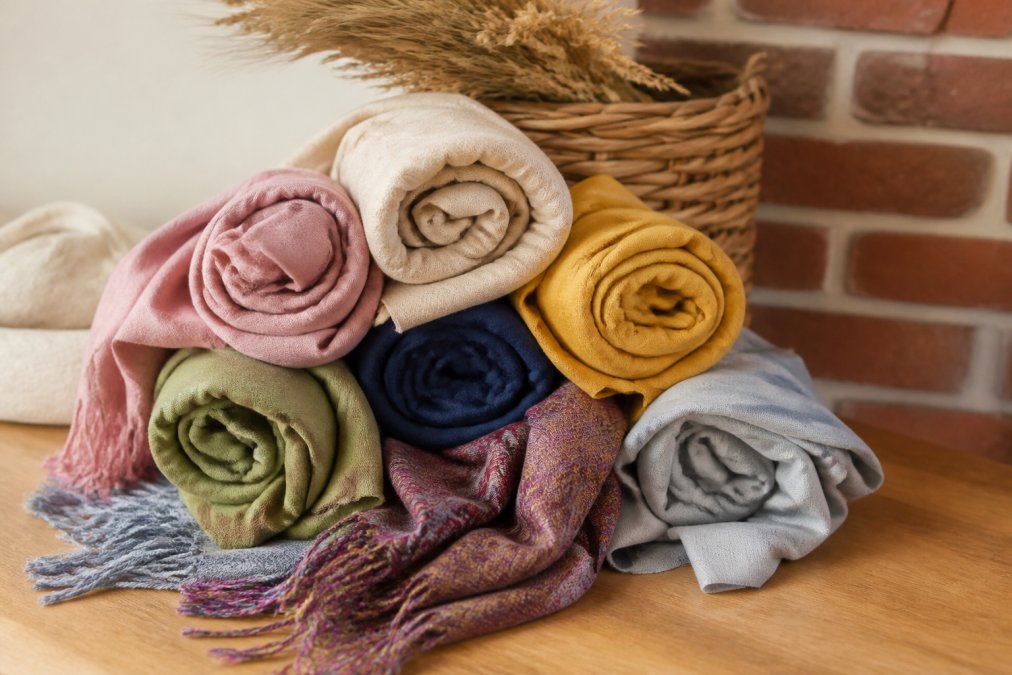 Are Affordable Scarves Worth Buying? A 2026 Review