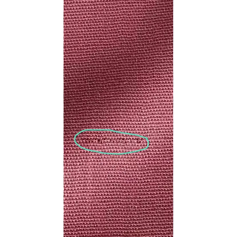 Scarves Australia Fashion Scarf NOT QUITE PERFECT🌸 Pink Blossom Pashmina Shawl - Lightweight