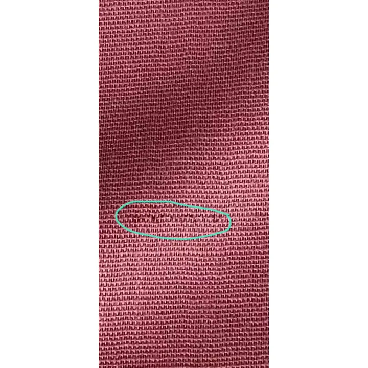 Scarves Australia Fashion Scarf NOT QUITE PERFECT🌸 Pink Blossom Pashmina Shawl - Lightweight