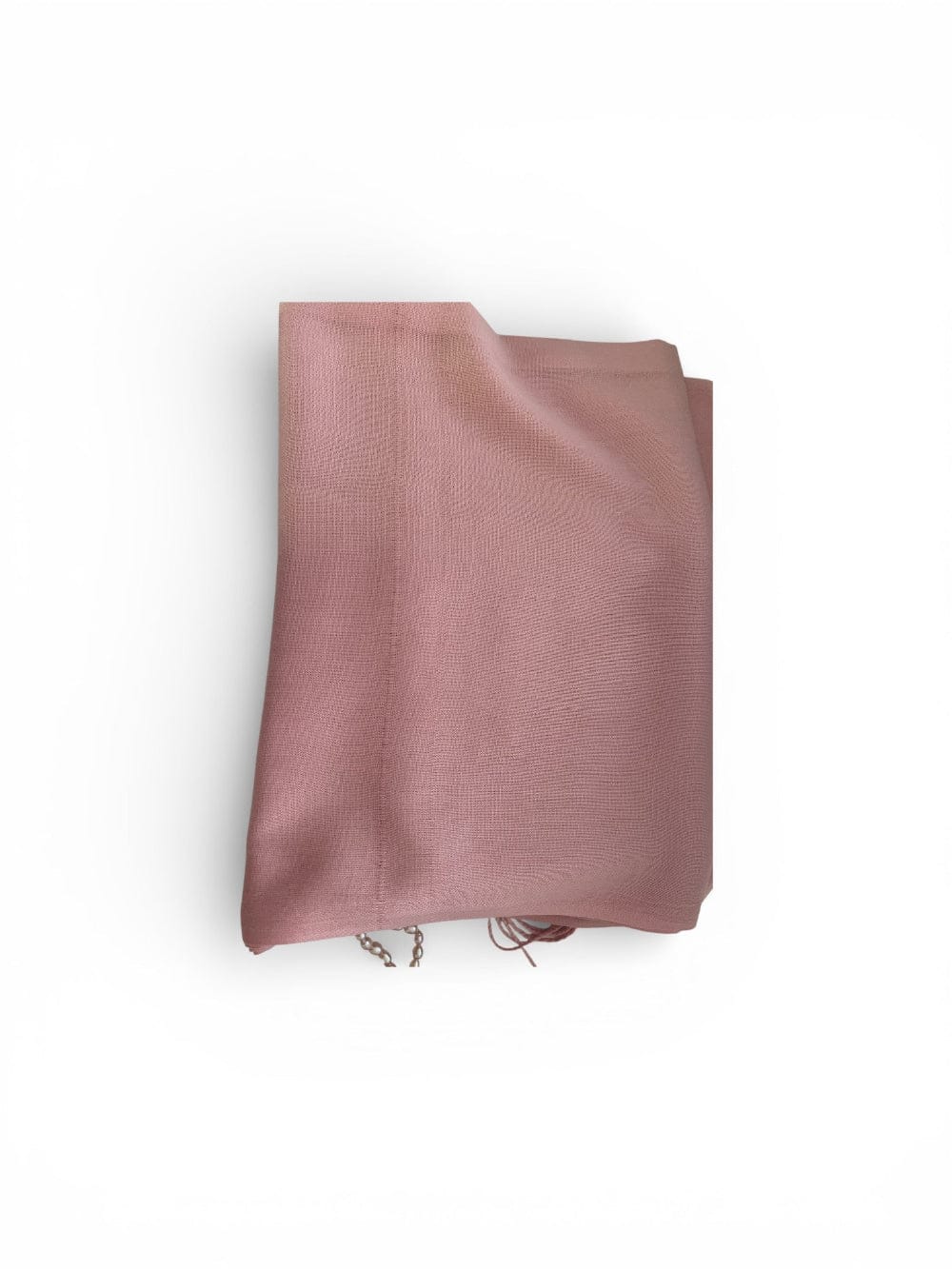 Scarves Australia Fashion Scarves NOT QUITE PERFECT- Lightweight Soft Pink Shawl
