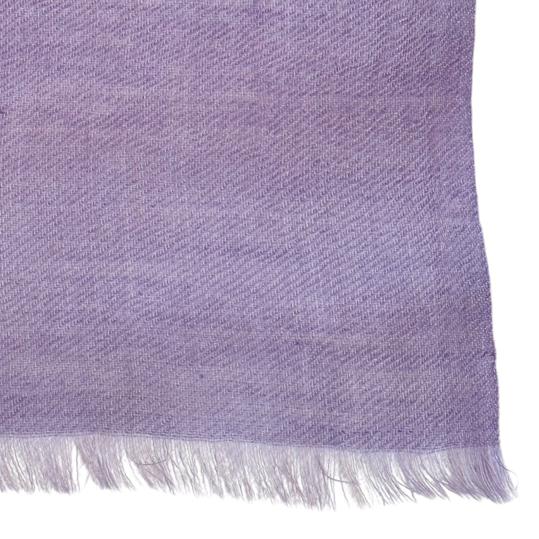 Scarves Australia Luxury Scarf Luxury Shawl Cashmere - Lavender
