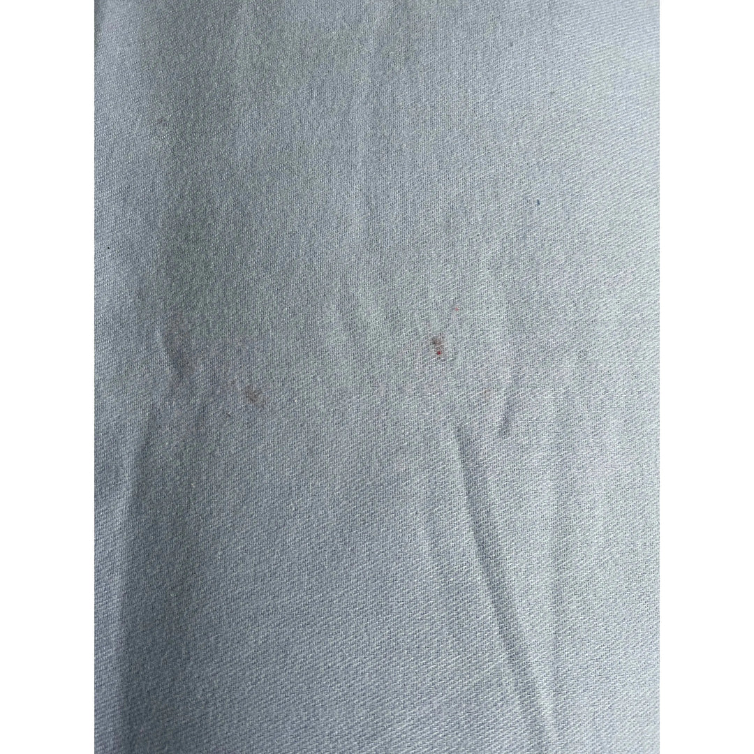 Scarves Australia NOT QUITE PERFECT - Pashmina Shawl Powder Blue Luxury