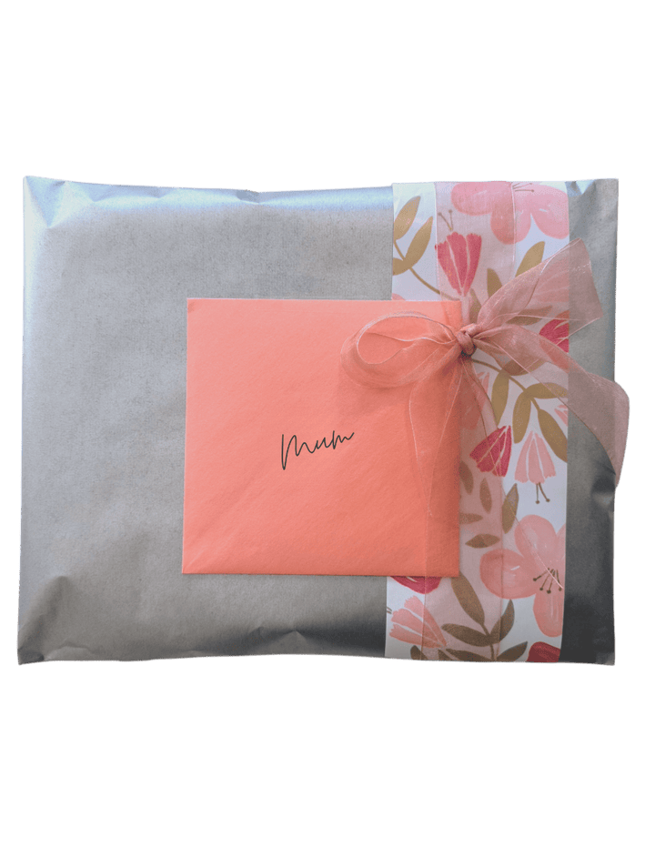 zestard-gift-wrap Gift Wrap Gift Wrap plus Card
