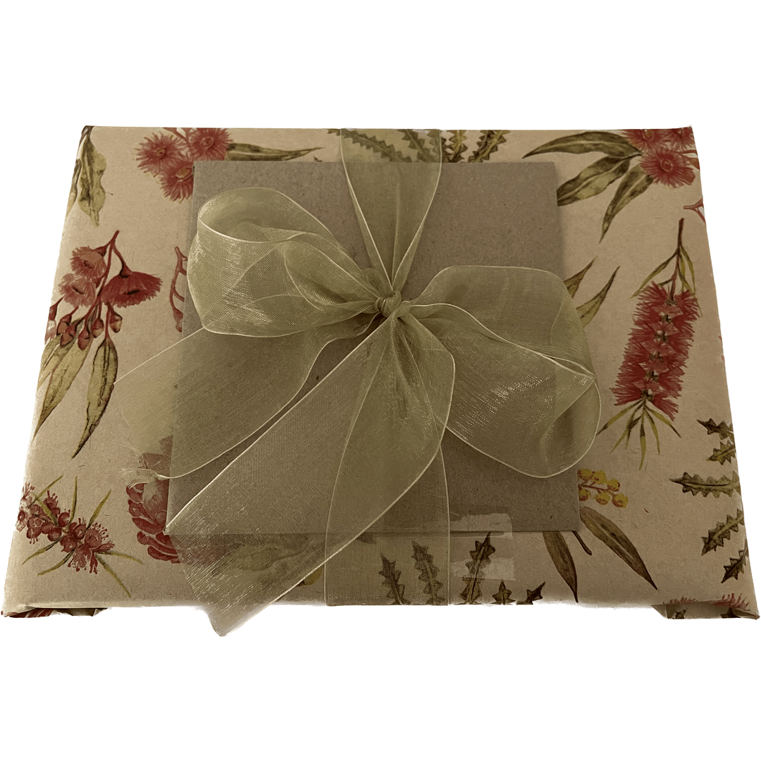 zestard-gift-wrap Gift Wrap Gift Wrap plus Card